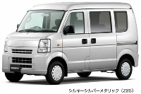 キャリィ