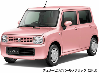 スイフト
